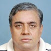 Ganesan Srinivasan Photo 20
