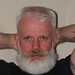 Roy Beard Photo 10