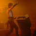 Debbie Hurt Photo 16