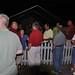 Dave Kear Photo 9