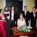 Nancy Spinks Photo 6