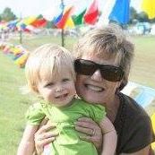 Jodie Baugh Photo 3