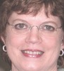 Debra Cook Photo 20
