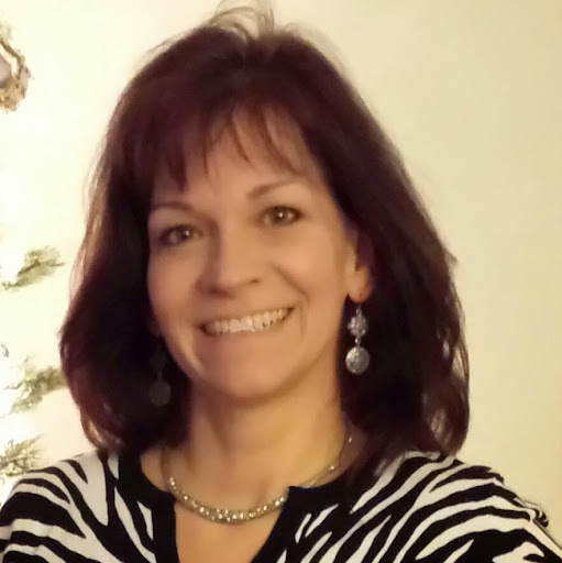 Ruth Hudock Photo 2