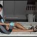 Xue Lin Photo 9