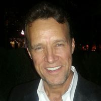 Keith Sutherland Photo 30