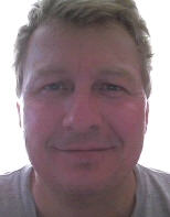 Michael Todd Photo 20