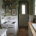 Paul Eveleth Photo 3