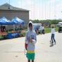 Mohammad Khan Photo 35