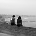 Al Lima Photo 7