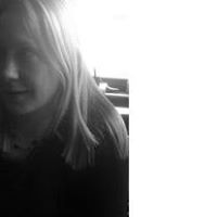Anne Bown Photo 8