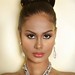 Venus Ang Photo 1