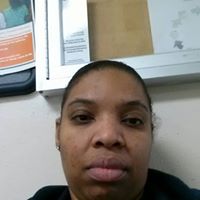 Regina Moran Photo 27