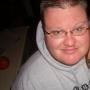 Matthew Legg Photo 14