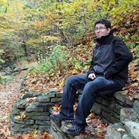 Robert Wojciechowski Photo 19