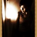 Ada Hardy Photo 1