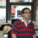 Brian Quimby Photo 6
