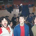 Willy Li Photo 7