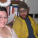 Jens Walter Photo 15