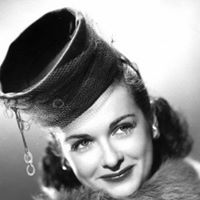 Joan Bennett Photo 12