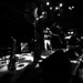 James Goh Photo 10