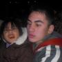 Patrick Aguilar Photo 34