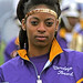 Patrick Cardoza Photo 5