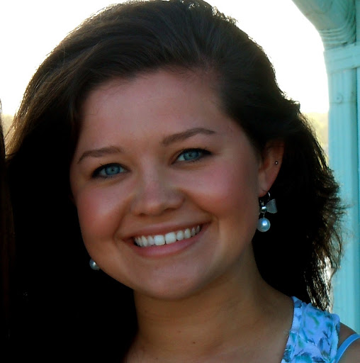 Lindsey Booth Photo 24