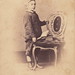Robert Cole Photo 3
