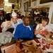Dave Strange Photo 11