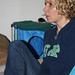 Jessie Game Photo 9