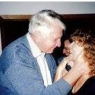Thomas Morrow Photo 20