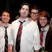 Todd Waltman Photo 4
