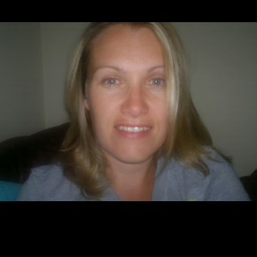 Nicola Barton Photo 12