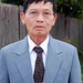 Binh Vo Photo 16