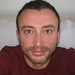 Dan Selleck Photo 12