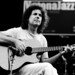 Pat Metheny Photo 7