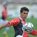 William Motta Photo 3