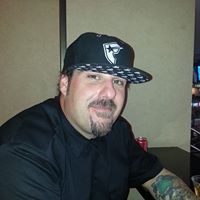 Shawn Esposito Photo 13