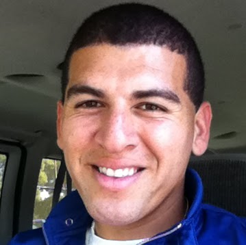 Jay Miranda Photo 18