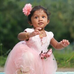 Sangeetha Pillai Photo 14
