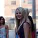 Paula Granado Photo 4