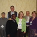Susan Potts Photo 10
