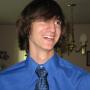 John Owens Photo 31