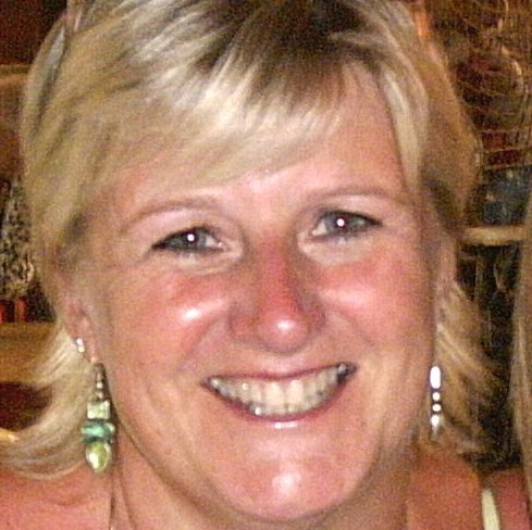 Andrea Rankin Photo 21