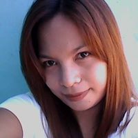Maureen Zapata Photo 4