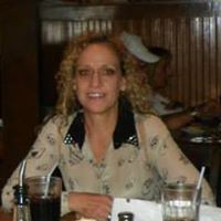 Terri Simmerman Photo 2