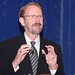 Daniel Burrus Photo 9