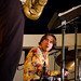 Edward Poulsen Photo 5
