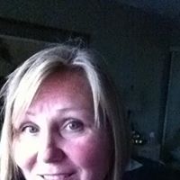 Susan Saulnier Photo 5